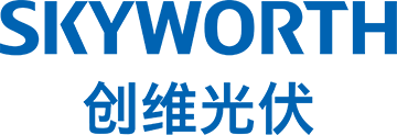 通達(dá)機(jī)器